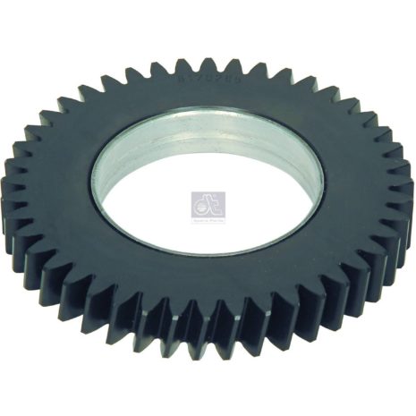 LPM Truck Parts - GEAR, OIL PUMP (7408170265 - 8170265)