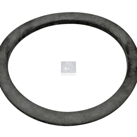LPM Truck Parts - SEAL RING (1675841)