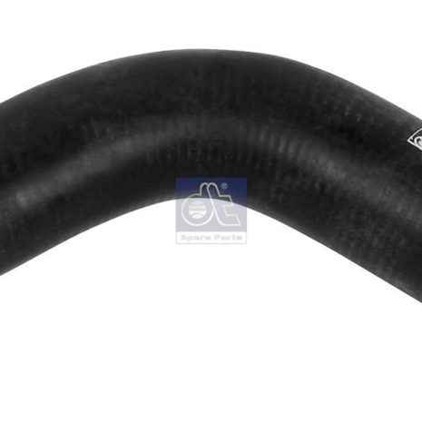 LPM Truck Parts - HOSE, OIL COOLER (468706)