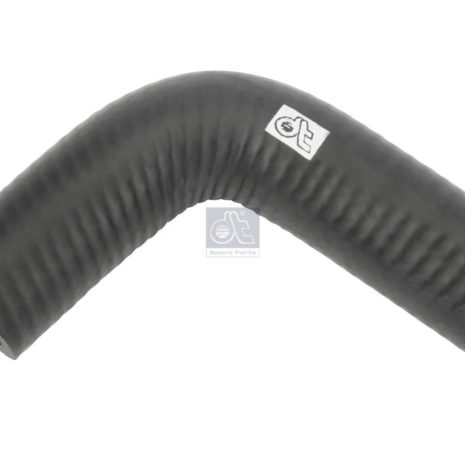 LPM Truck Parts - HOSE, OIL COOLER (351574)