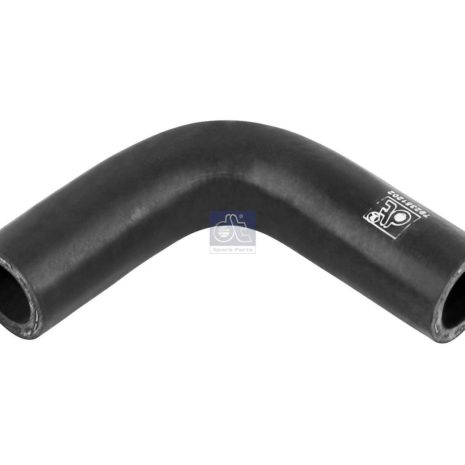 LPM Truck Parts - HOSE, OIL COOLER (467538)