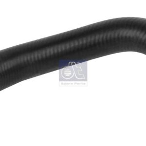 LPM Truck Parts - HOSE, OIL COOLER (20589303)