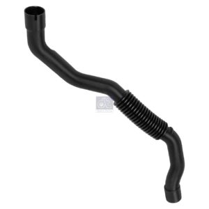 LPM Truck Parts - OIL FILLER CONNECTOR (20485134)