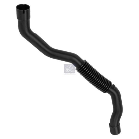 LPM Truck Parts - OIL FILLER CONNECTOR (20485134)