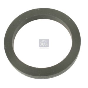 LPM Truck Parts - SEAL RING (471467)