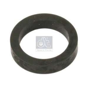 LPM Truck Parts - SEAL RING (7400471708 - 471708)