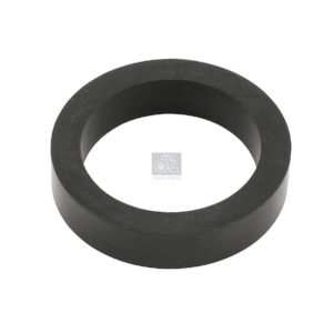 LPM Truck Parts - SEAL RING (471637)
