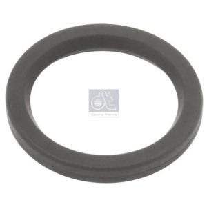 LPM Truck Parts - SEAL RING (7400469846 - 469846)