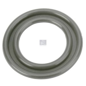 LPM Truck Parts - SEAL RING (7401677516 - 20551483)