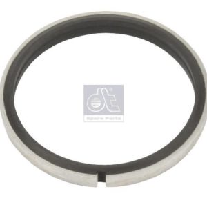 LPM Truck Parts - SEAL RING, OIL COOLER (8192187)