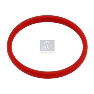 LPM Truck Parts - SEAL RING (1543577)