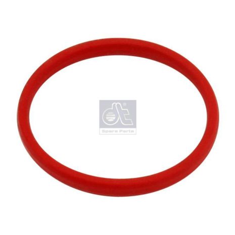 LPM Truck Parts - SEAL RING (1543577)