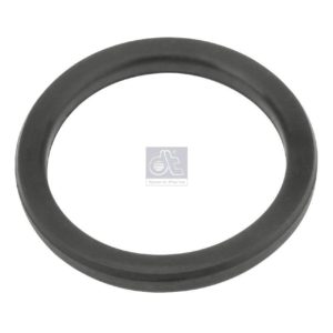 LPM Truck Parts - SEAL RING (1543572)