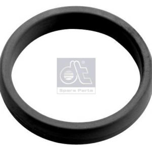 LPM Truck Parts - SEAL RING (421629)