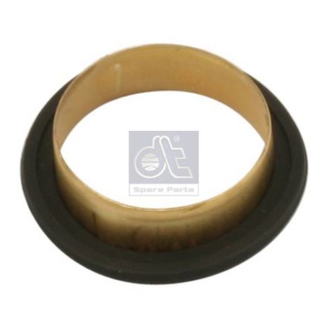 LPM Truck Parts - SEAL RING (7400465784 - 465784)