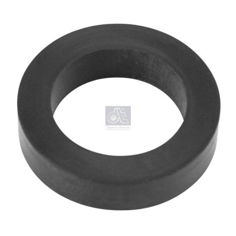 LPM Truck Parts - SEAL RING (470263)