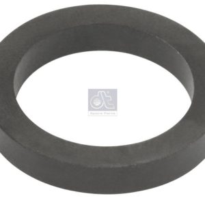 LPM Truck Parts - SEAL RING (7400470383 - 470383)