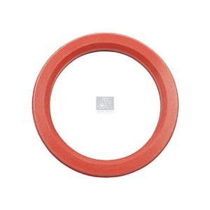 LPM Truck Parts - SEAL RING (1543579)