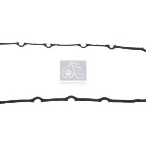 LPM Truck Parts - GASKET, SIDE COVER (7420712545 - 20712545)