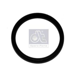 LPM Truck Parts - SEAL RING, OIL FILTER HOUSING (1543566)