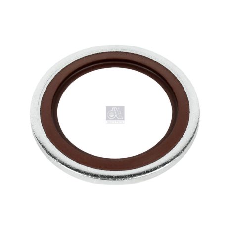 LPM Truck Parts - SEAL RING (7420579690 - 20579690)