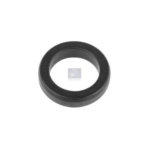 LPM Truck Parts - SEAL RING (7421532261 - 21532261)