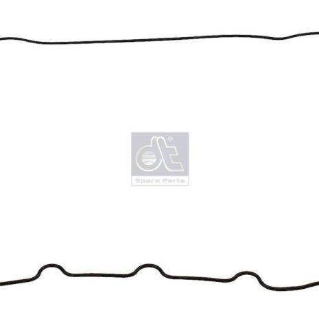 LPM Truck Parts - GASKET, SIDE COVER (7420536620 - 20979871)