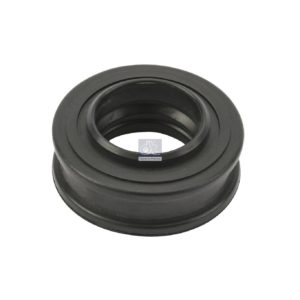 LPM Truck Parts - SEAL RING (8192526)