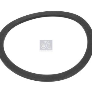 LPM Truck Parts - SEAL RING (7400468947 - 468947)