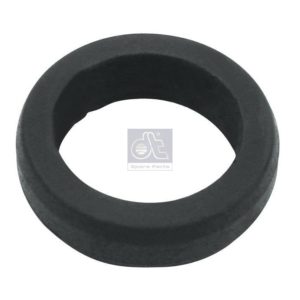 LPM Truck Parts - SEAL RING (469872)