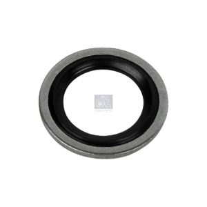 LPM Truck Parts - SEAL RING (976929)