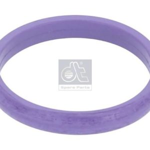 LPM Truck Parts - SEAL RING (20570444 - 22374837)