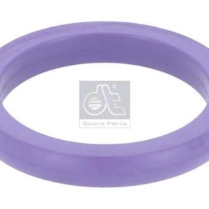 LPM Truck Parts - SEAL RING (20570449 - 22275838)
