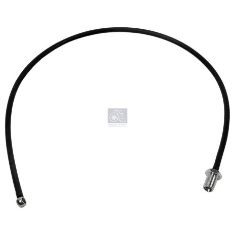 LPM Truck Parts - FUEL LINE (7421329591 - 21329591)