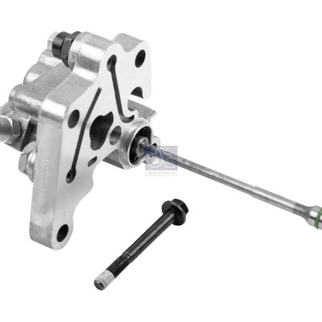 LPM Truck Parts - FUEL PUMP (7420749646 - 3165861)