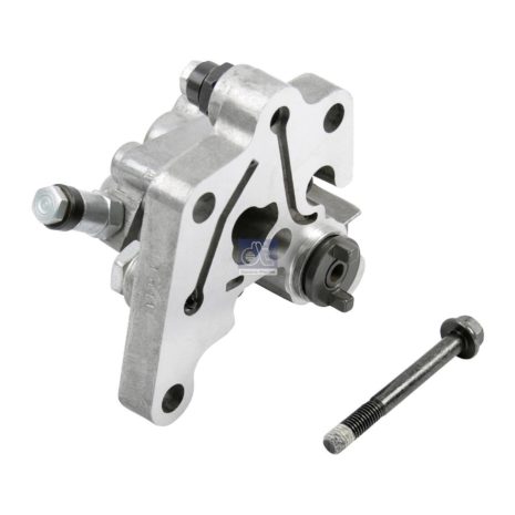 LPM Truck Parts - FUEL PUMP (20440372 - 8193842)