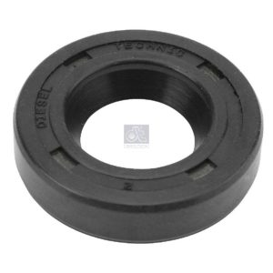 LPM Truck Parts - OIL SEAL (7408148471 - 8148471)