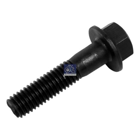 LPM Truck Parts - SCREW (7400946470 - 946470)