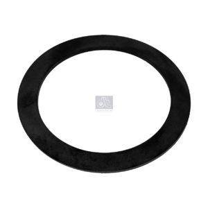 LPM Truck Parts - GASKET, FILLER CAP (3049970340 - 1698164)