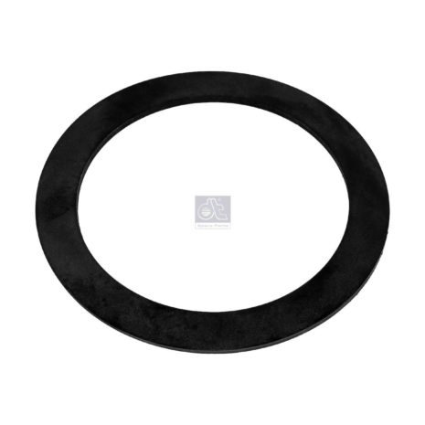 LPM Truck Parts - GASKET, FILLER CAP (3049970340 - 1698164)