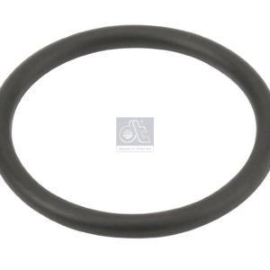 LPM Truck Parts - ORING (8151924 - 8151925)