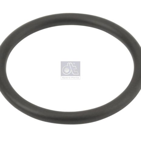 LPM Truck Parts - ORING (8151924 - 8151925)