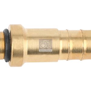 LPM Truck Parts - NIPPLE (8157867)