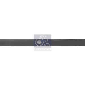 LPM Truck Parts - TENSIONING BAND (1089605)