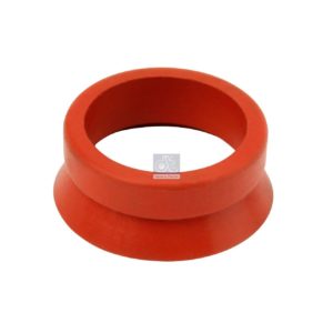LPM Truck Parts - SEAL RING, INJECTION NOZZLE (469455 - 948965)