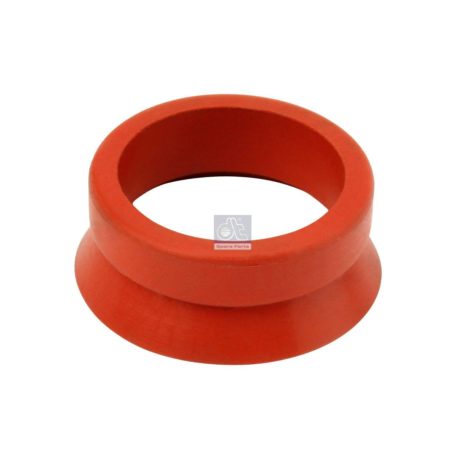 LPM Truck Parts - SEAL RING, INJECTION NOZZLE (469455 - 948965)