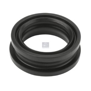LPM Truck Parts - SEAL RING, NOZZLE HOLDER (1543751)