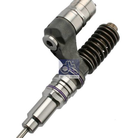 LPM Truck Parts - UNIT INJECTOR (20381597 - 8170569)