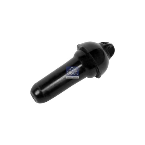 LPM Truck Parts - VALVE, FUEL PUMP (7420405026 - 20405026)