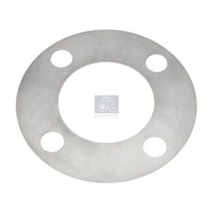 LPM Truck Parts - WASHER, INJECTION PUMP (1547355 - 479458)